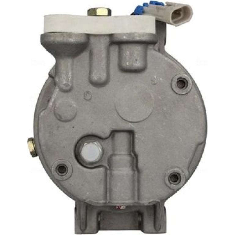 Kompressor PKW 89108 Kompressor PKW 89108