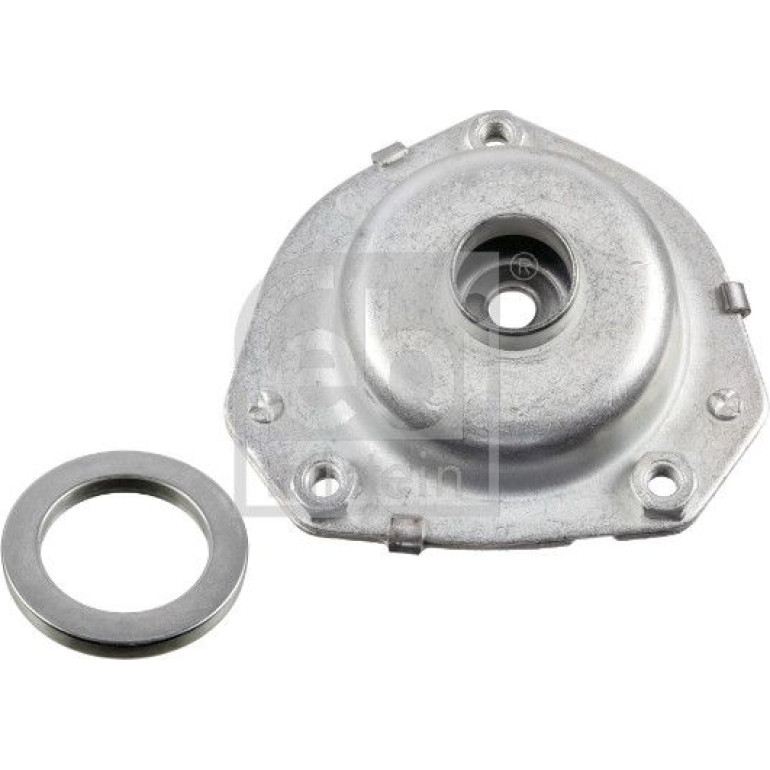 FEBI BILSTEIN Oberes Lagerlager 12027 FEBI BILSTEIN Oberes Lagerlager 12027