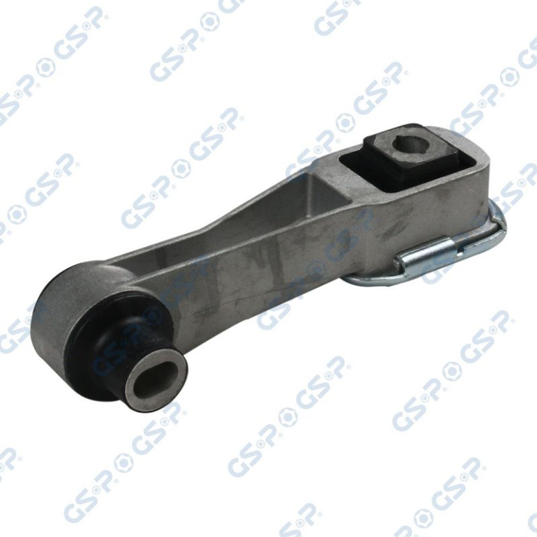 GSP Lagerung, Motor 518045 GSP Lagerung, Motor 518045