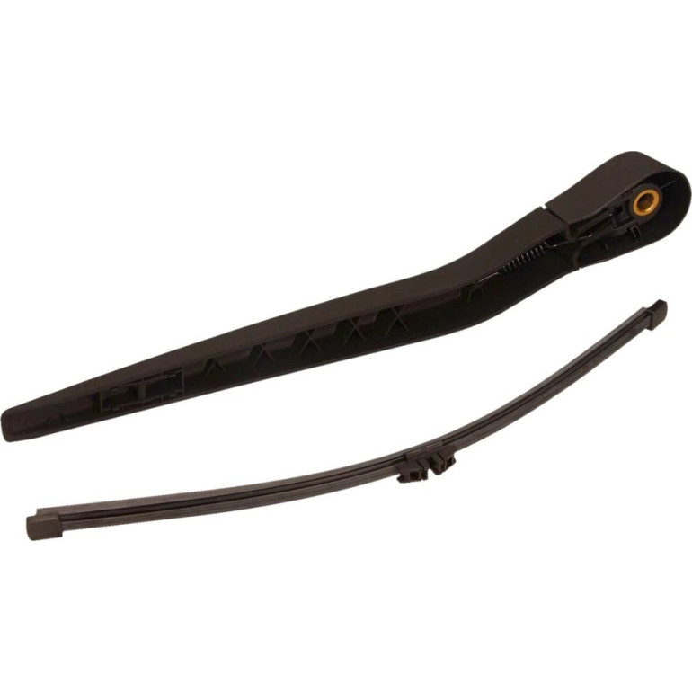 Maxgear 39-0549 Wischarm-Satz, Scheibenreinigung Maxgear 39-0549 Wischarm-Satz, Scheibenreinigung