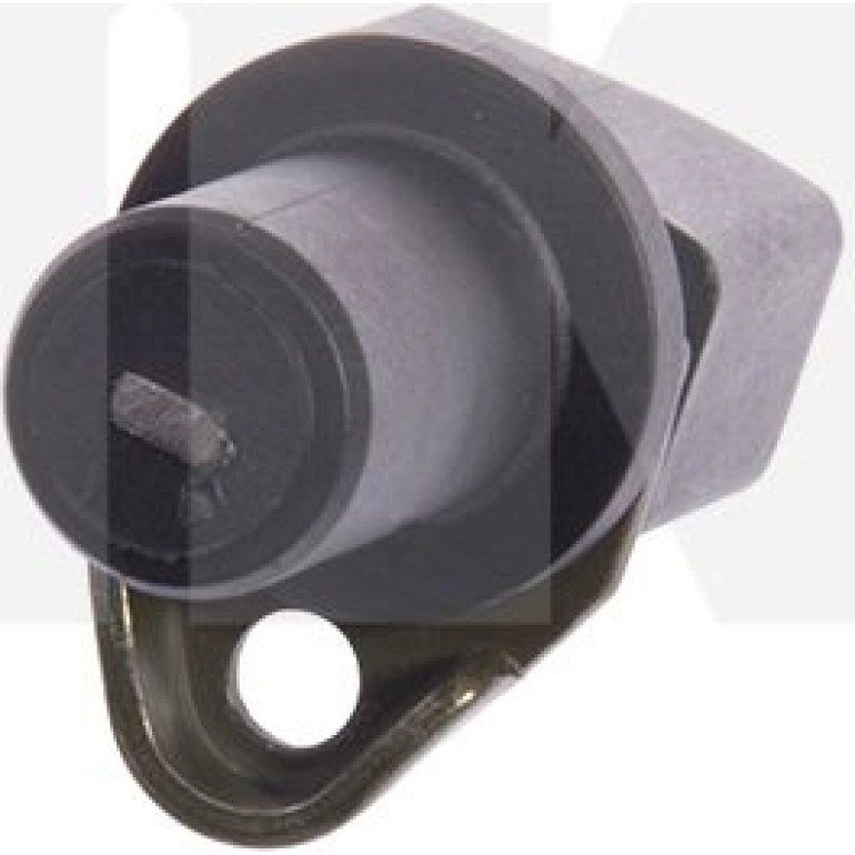 Sensor, Raddrehzahl 295001 Sensor, Raddrehzahl 295001