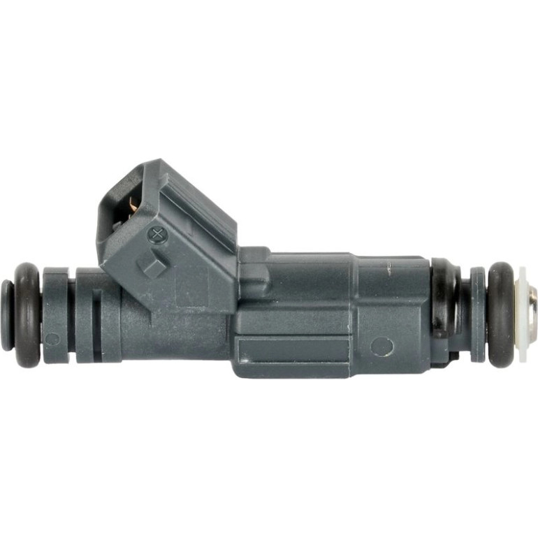 Einspritzventil 0 280 156 374