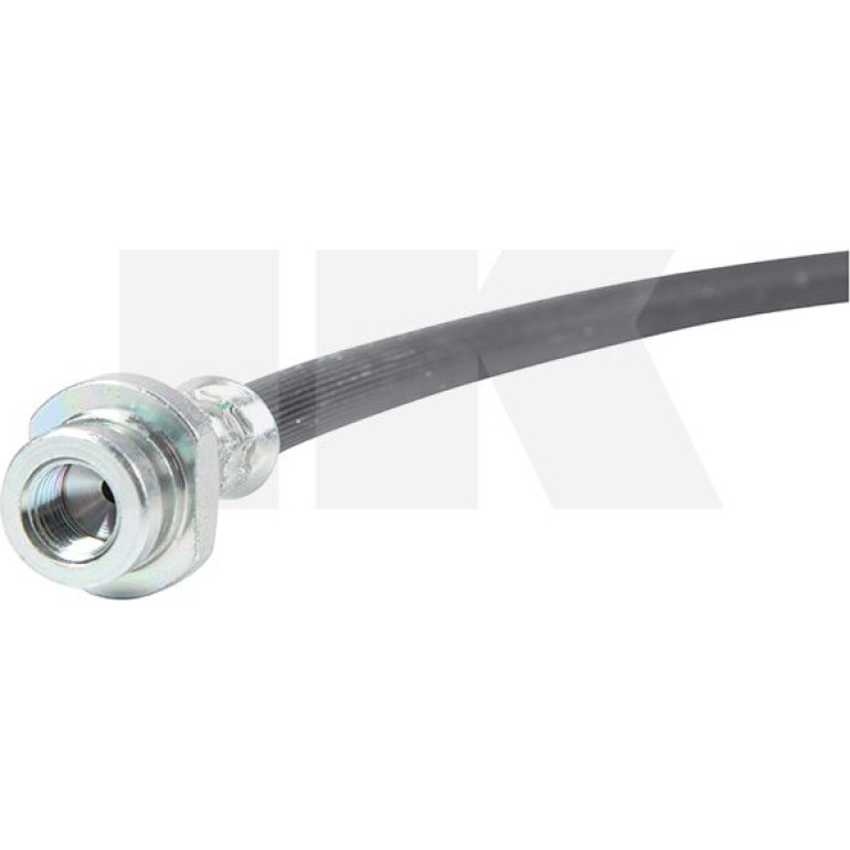 Bremsschlauch 8522112