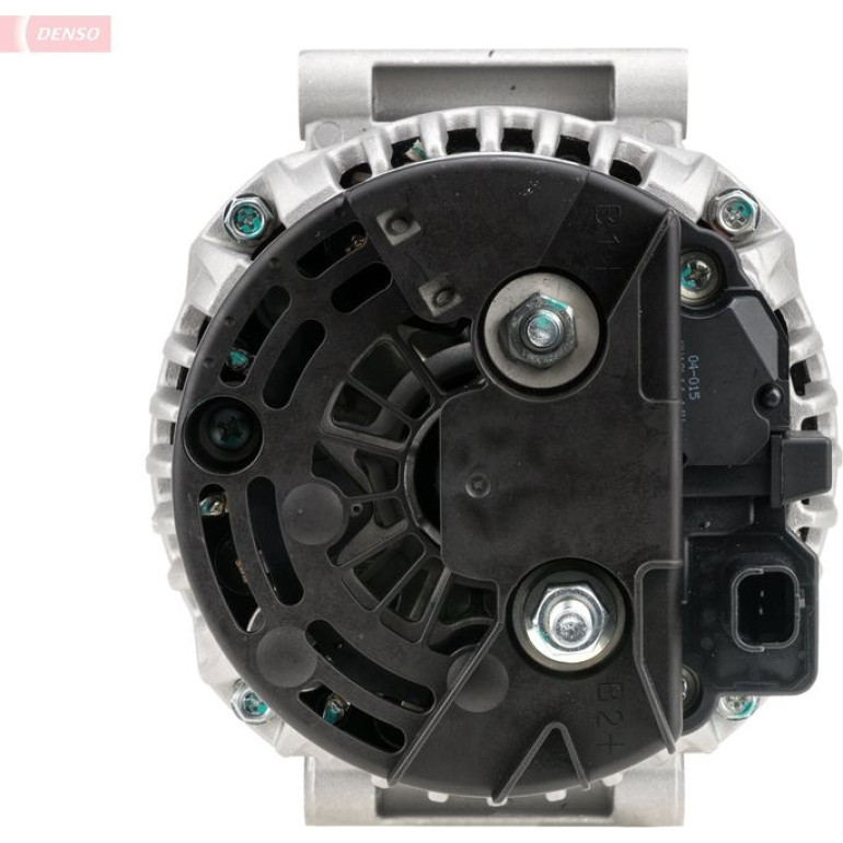 DENSO Generator DAN3010 DENSO Generator DAN3010