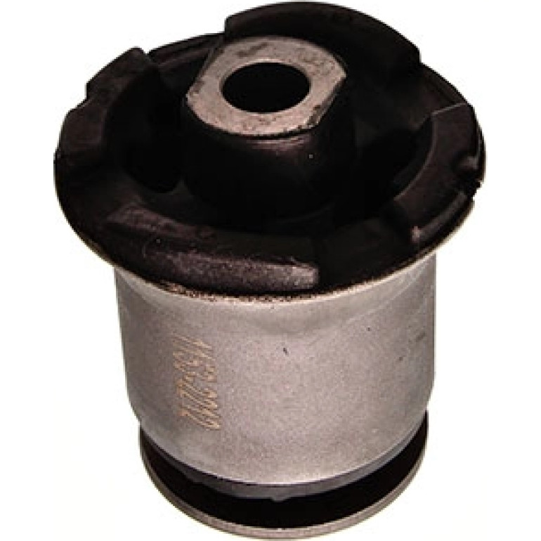 Lagerung, Lenker 72-6630 Lagerung, Lenker 72-6630