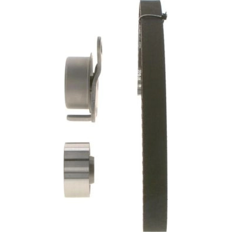 Zahnriemen-/Rollenset 1987946541 Zahnriemen-/Rollenset 1987946541