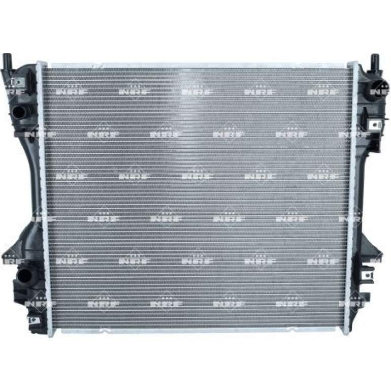 Kühler, Motorkühlung 59060 Kühler, Motorkühlung 59060