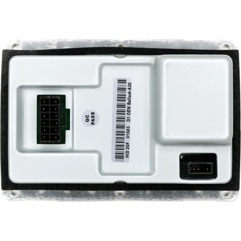 OEM Xenon Steuergerät 043736 LAD5G 89030461 Für Renault, Saab, Peugeot, Citroen, Audi, Alfa Romeo OEM Xenon Steuergerät 043736 LAD5G 89030461 Für Renault, Saab, Peugeot, Citroen, Audi, Alfa Romeo