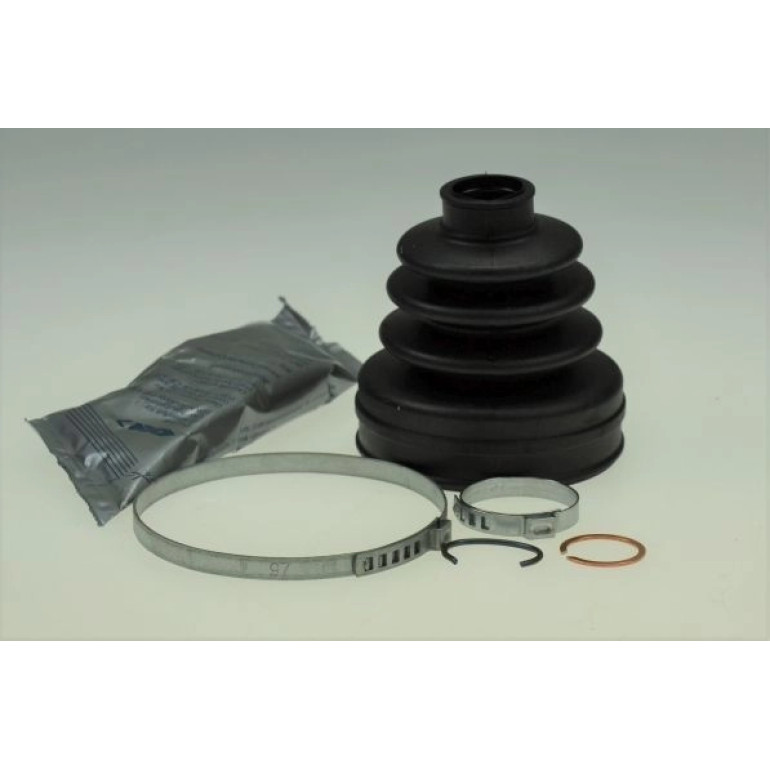 Achsmanschettensatz 36024