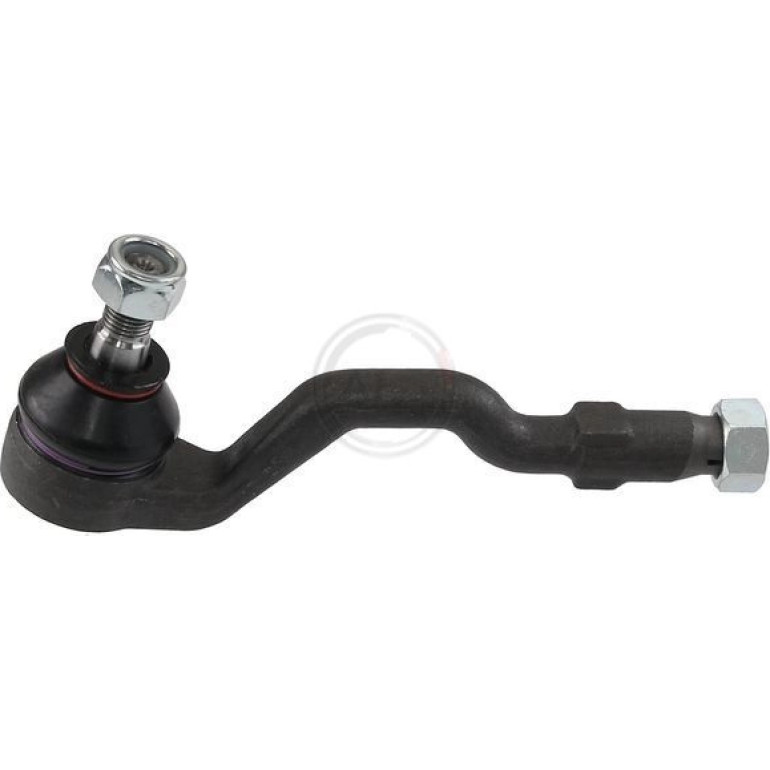 A.B.S. Lenkstift 230828 A.B.S. Lenkstift 230828