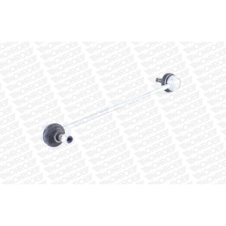 MONROE Stange/Strebe, Stabilisator L27601 MONROE Stange/Strebe, Stabilisator L27601