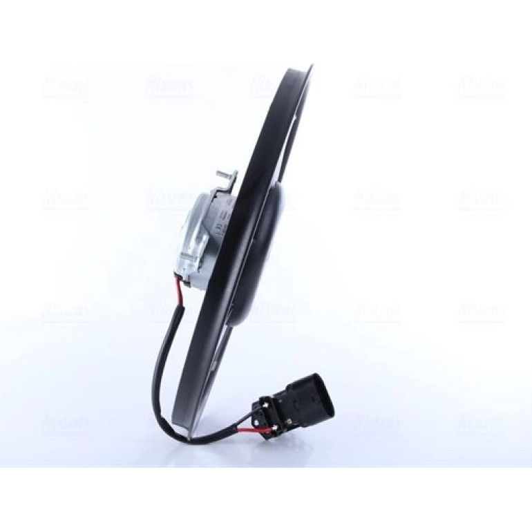 Kühlerlüfter PKW 850091 Kühlerlüfter PKW 850091