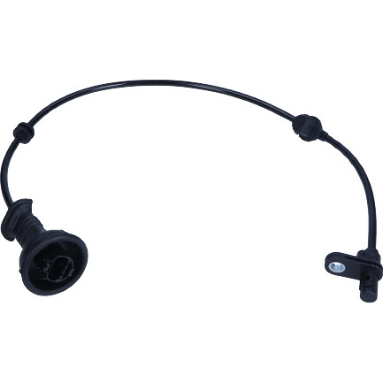Sensor, Raddrehzahl 106461 Sensor, Raddrehzahl 106461