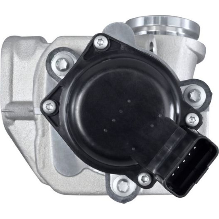 HELLA AGR-Ventil 6NU 010 171-111
