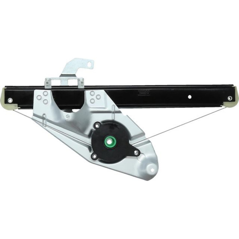 KAMOKA Fensterheber 7200013 KAMOKA Fensterheber 7200013