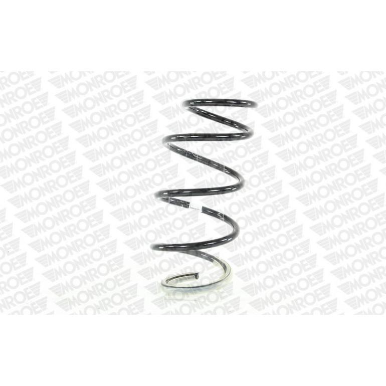 MONROE Fahrwerksfeder SP3907 MONROE Fahrwerksfeder SP3907