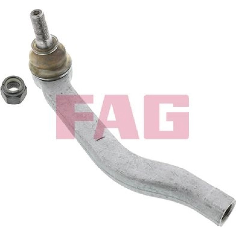 FAG Spurstangenkopf 840 1143 10