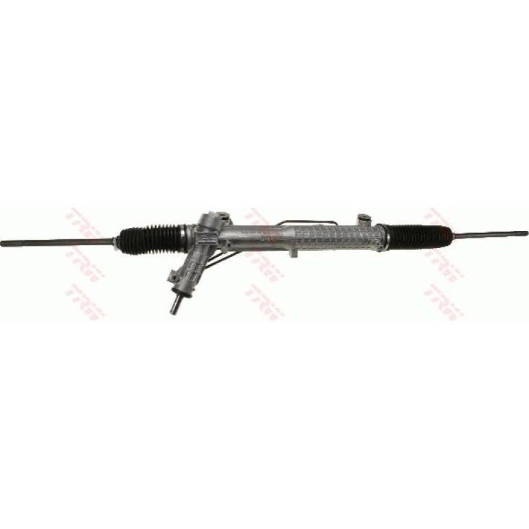 JRP942 Lenkgetriebe Servo JRP942 Lenkgetriebe Servo