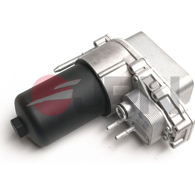 JPN Ölkühler, Motoröl 60C9457-JPN JPN Ölkühler, Motoröl 60C9457-JPN