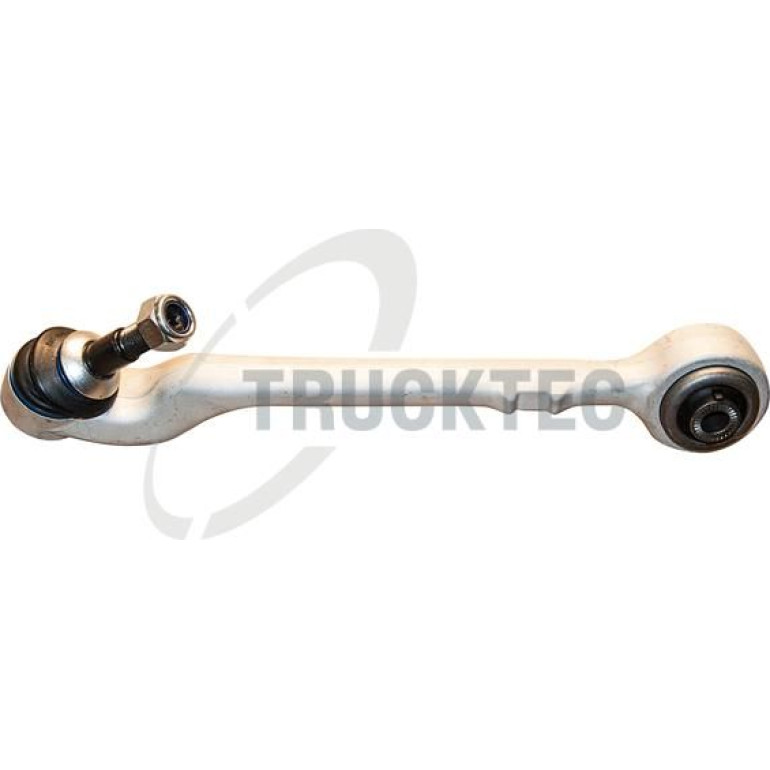TRUCKTEC AUTOMOTIVE Achsarm 08.31.148 TRUCKTEC AUTOMOTIVE Achsarm 08.31.148
