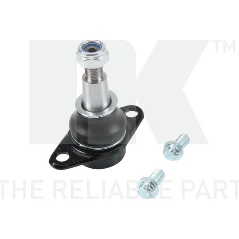 Gelenk - Radaufhängung Bmw P. X3 Sdrive/Xdrive 10- Pr/Le 5041520