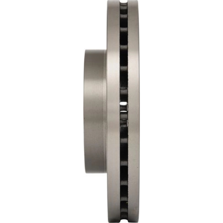 Bremsscheibe 0 986 479 D14 Bremsscheibe 0 986 479 D14