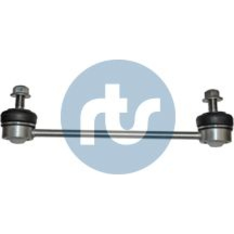 RTS Stange/Strebe, Stabilisator 97-09204 RTS Stange/Strebe, Stabilisator 97-09204