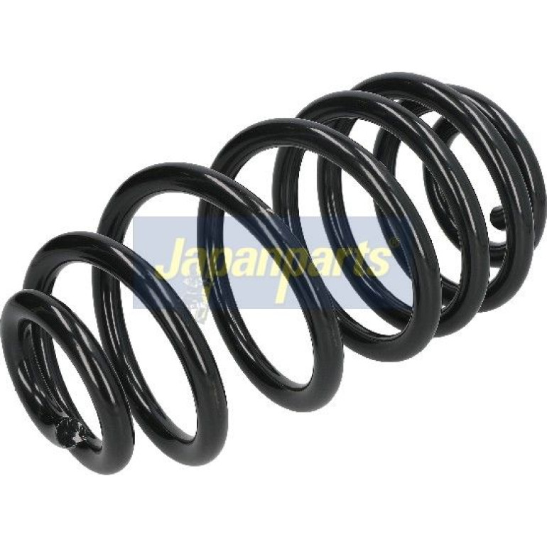 Japanparts Fahrwerksfeder ZC5156A Japanparts Fahrwerksfeder ZC5156A