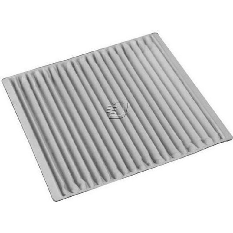 DENCKERMANN Innenraumfilter M110461 DENCKERMANN Innenraumfilter M110461