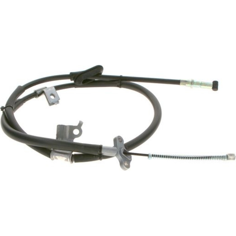 Handbremsseil 1987482916 Handbremsseil 1987482916