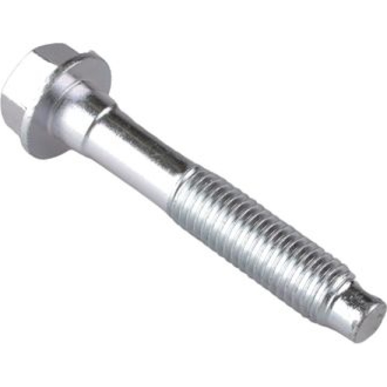 Schraube, Querlenker TED22513 Schraube, Querlenker TED22513