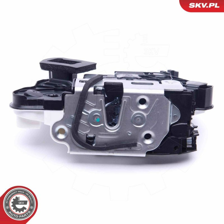 ESEN SKV Türschloß 16SKV831