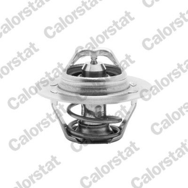 Thermostat, Kühlmittel TH6045.89J Thermostat, Kühlmittel TH6045.89J