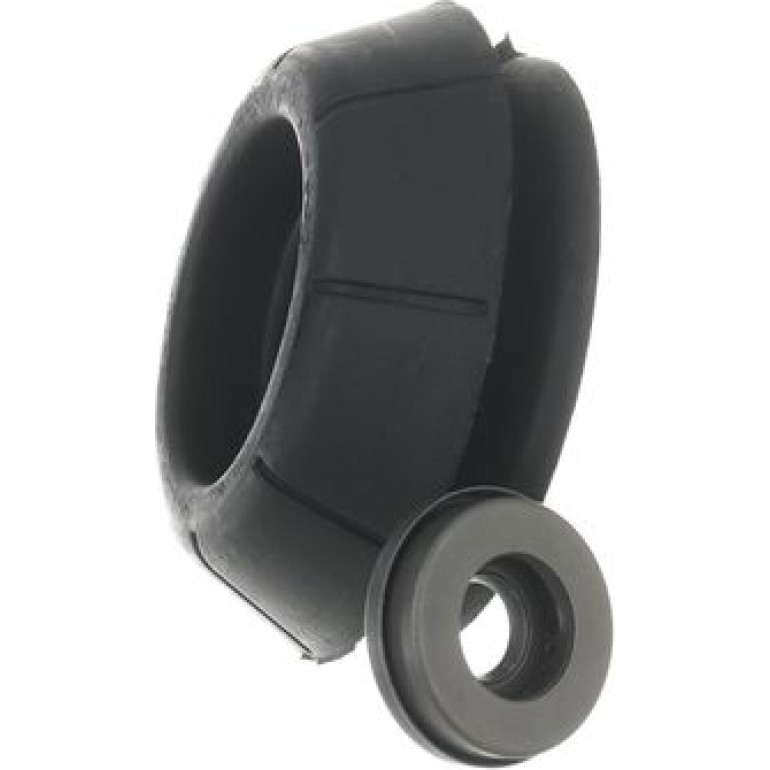 SKF Stützlager 1Stk.VA VKDA 85012 SKF Stützlager 1Stk.VA VKDA 85012