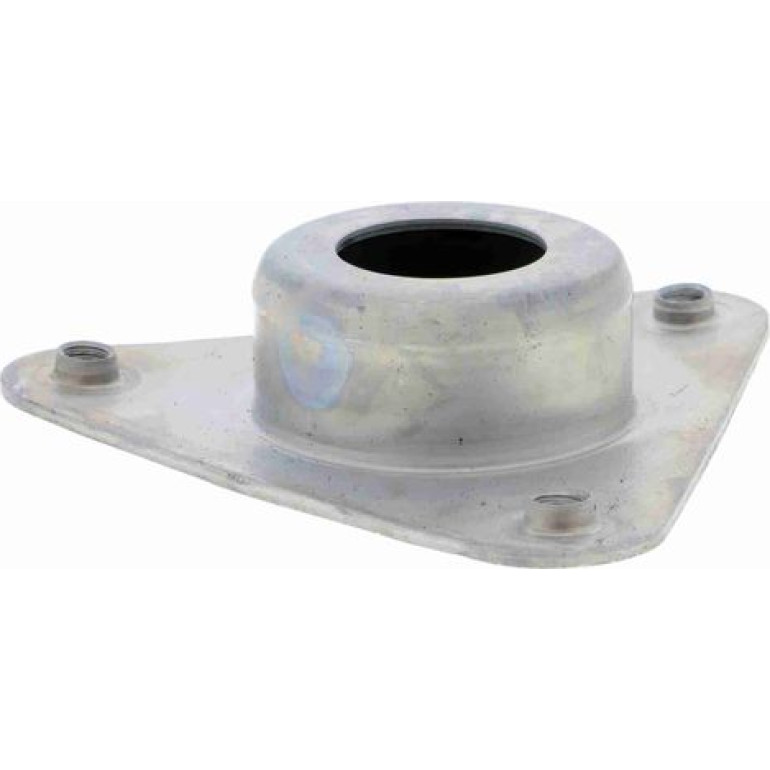 VAICO Federbeinstützlager V46-0696 VAICO Federbeinstützlager V46-0696