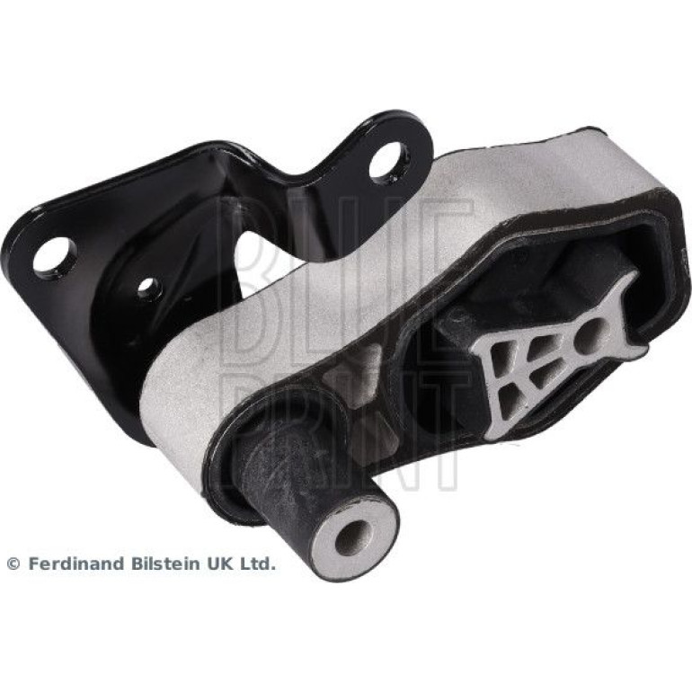 Lagerung, Motor Ford Fiesta/2/Fusion 1,25-1,6 ADM58063 Lagerung, Motor Ford Fiesta/2/Fusion 1,25-1,6 ADM58063