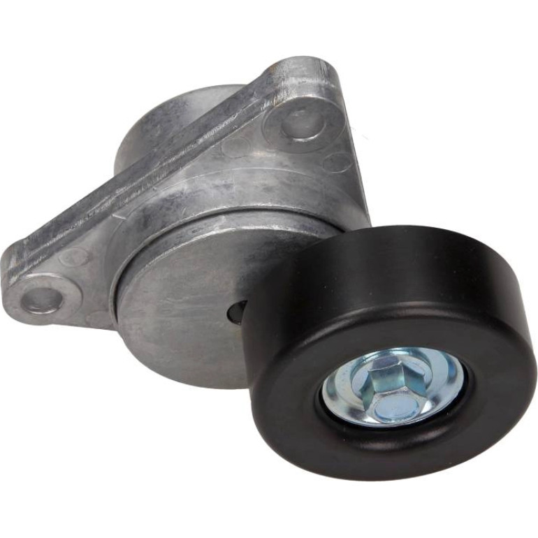 Spannrolle, Keilrippenriemen 54-0566 Spannrolle, Keilrippenriemen 54-0566