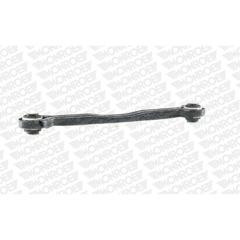 MONROE Lenker, Radaufhängung L11554 MONROE Lenker, Radaufhängung L11554