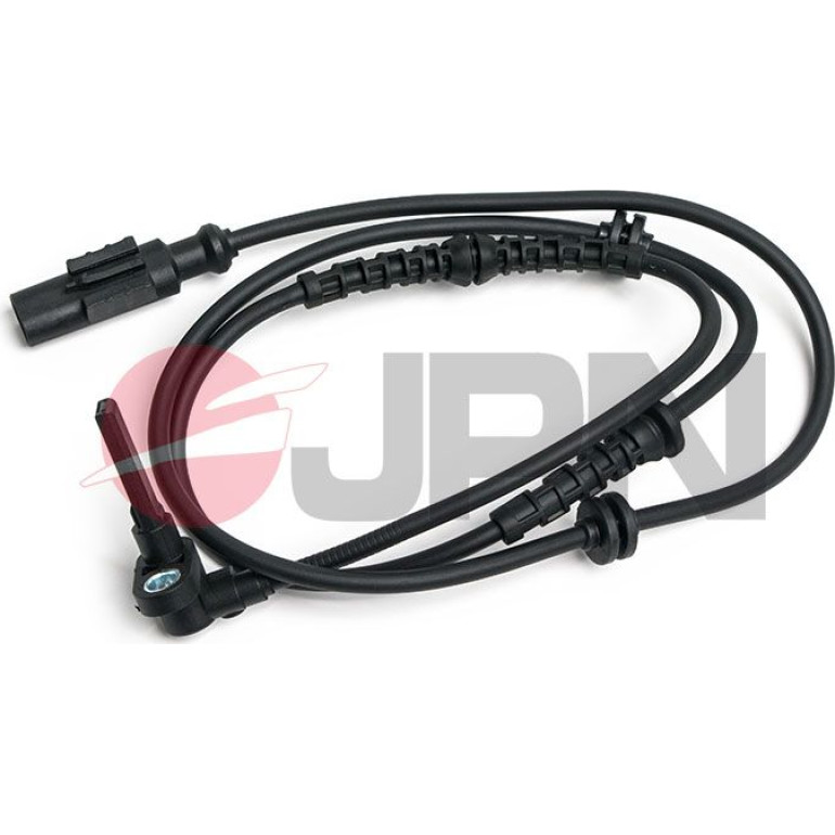 JPN Sensor, Raddrehzahl 75E9305-JPN JPN Sensor, Raddrehzahl 75E9305-JPN