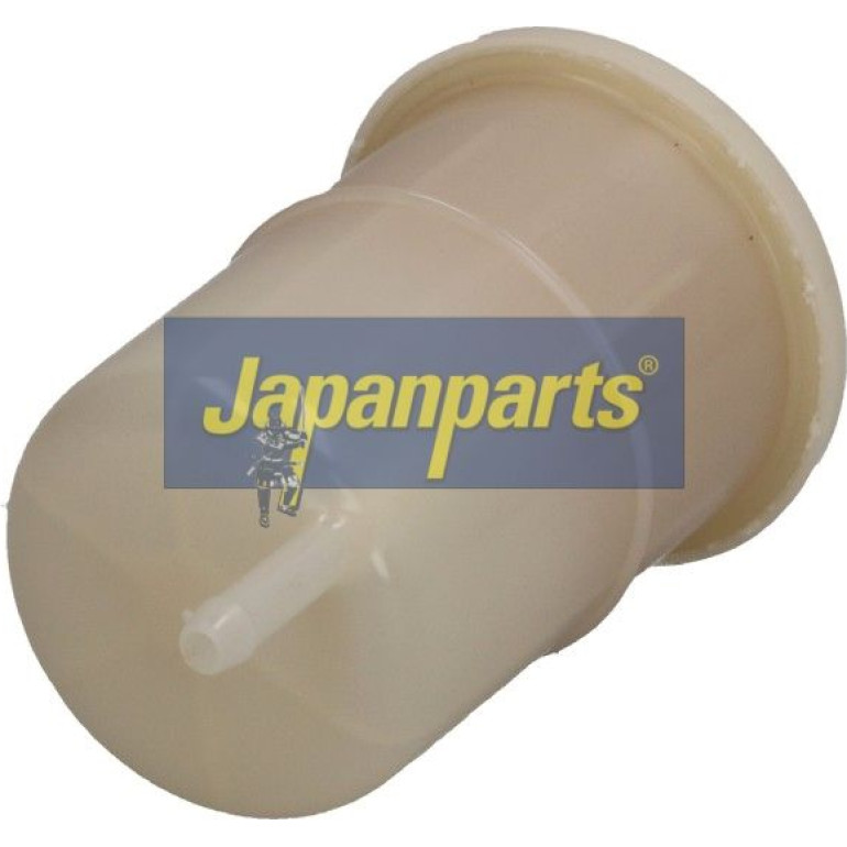 Japanparts Kraftstofffilter FC-115S