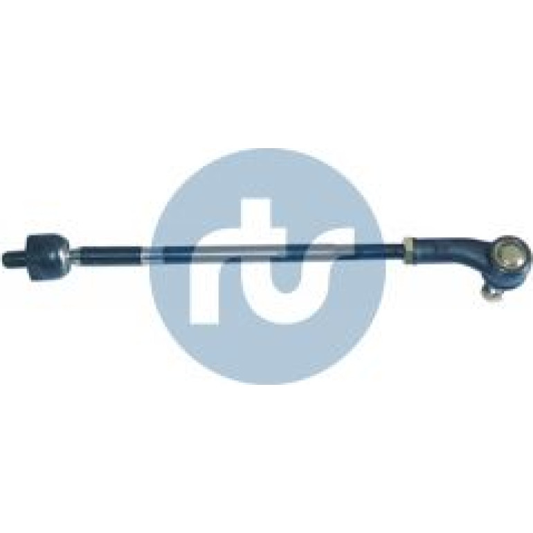 RTS Lenkrad 90-00903-1 RTS Lenkrad 90-00903-1