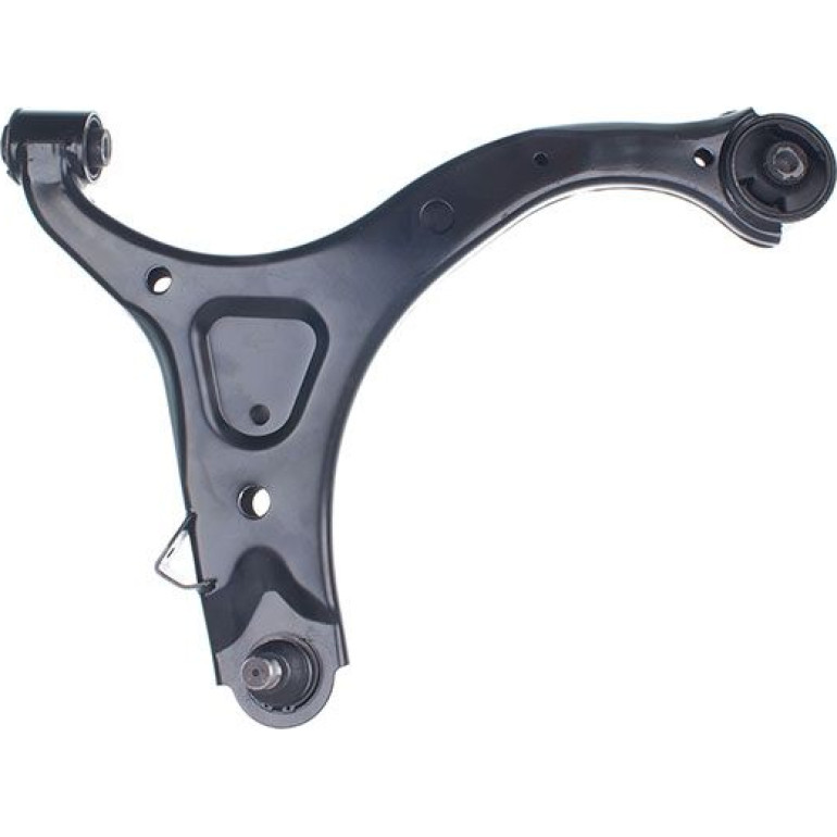 DENCKERMANN Achsarm D120604