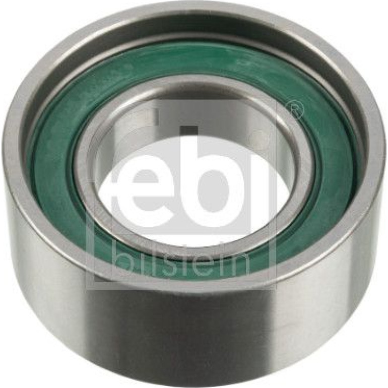 FEBI BILSTEIN Spannrolle 05338 FEBI BILSTEIN Spannrolle 05338