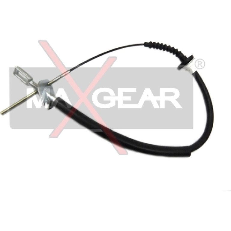 Kupplungsseil Fiat Cc/Sc 1.1 32-0277 Kupplungsseil Fiat Cc/Sc 1.1 32-0277