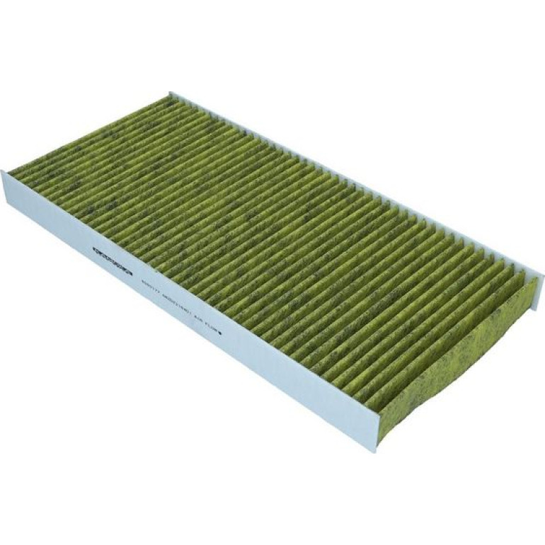 KAMOKA Filter, Innenraumluft 6080177 KAMOKA Filter, Innenraumluft 6080177