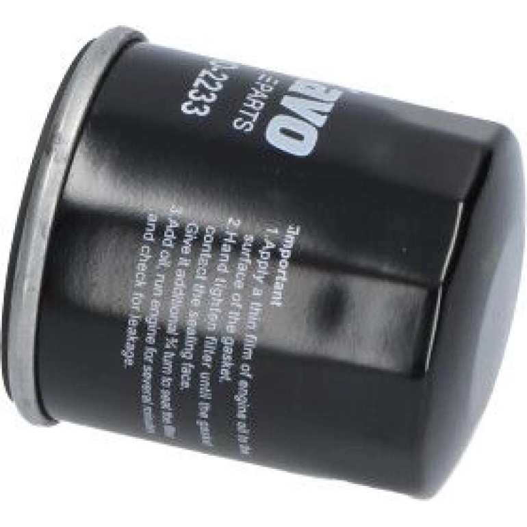 AMC Ölfilter PKW NO-2233 AMC Ölfilter PKW NO-2233