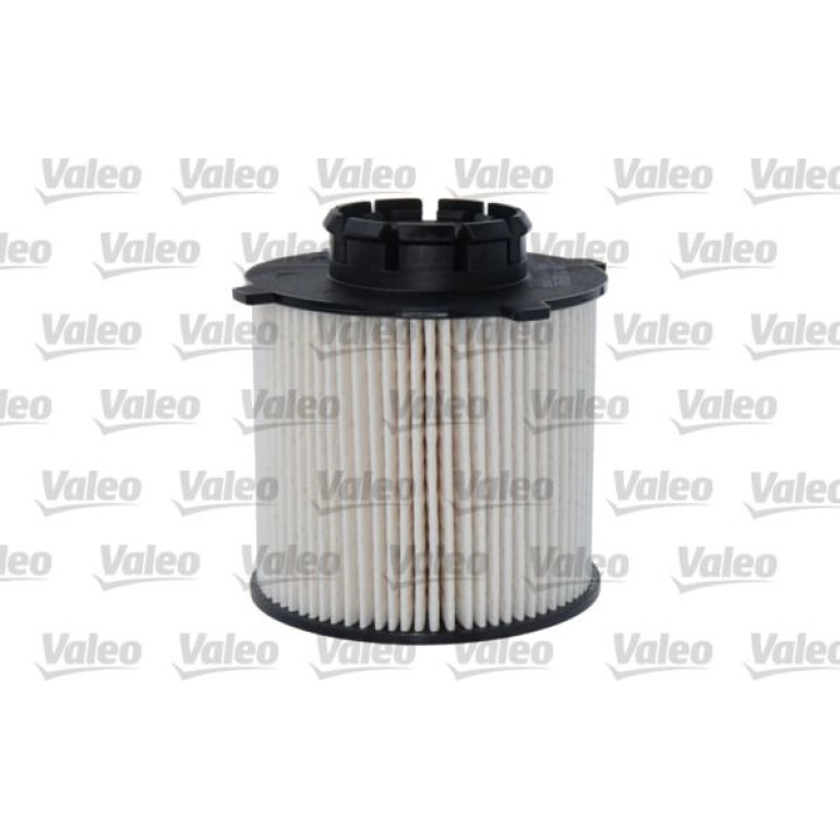 VALEO Kraftstofffilter 587932 VALEO Kraftstofffilter 587932