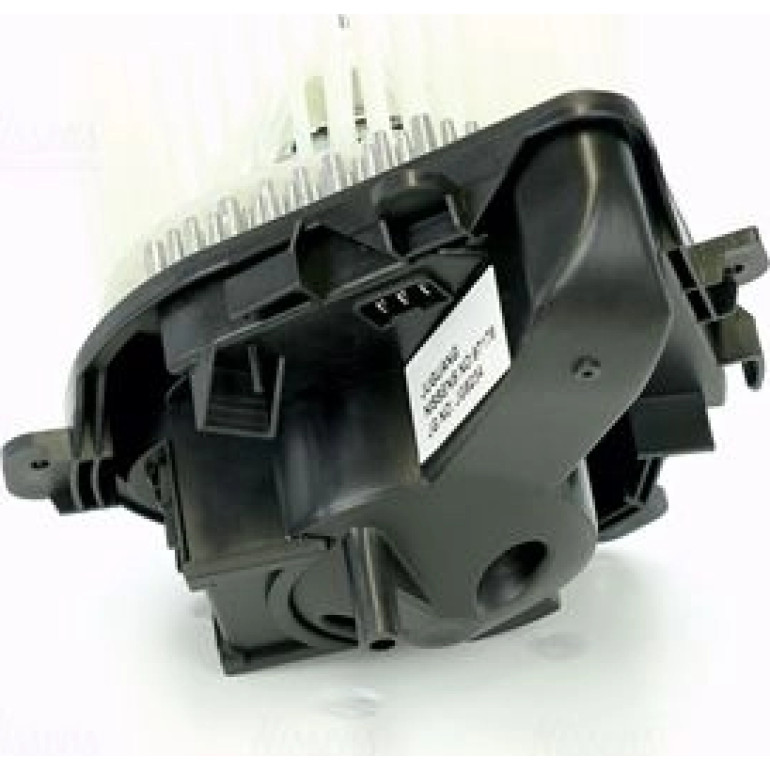 Innenraumgebläse 87178 Innenraumgebläse 87178