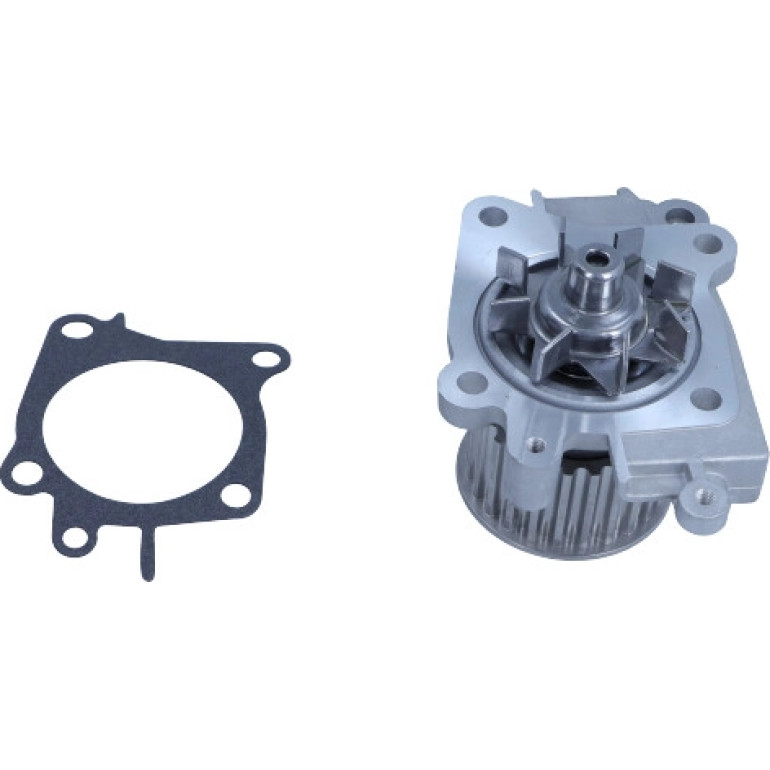 Wasserpumpe 47-0235 Wasserpumpe 47-0235