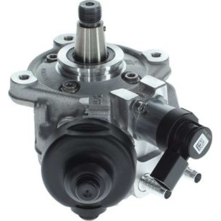 Hochdruckpumpe 0 986 437 434 Hochdruckpumpe 0 986 437 434